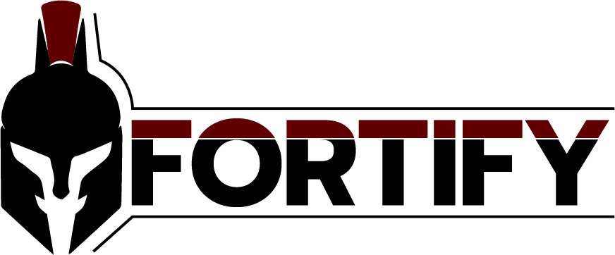 FortifyLogo