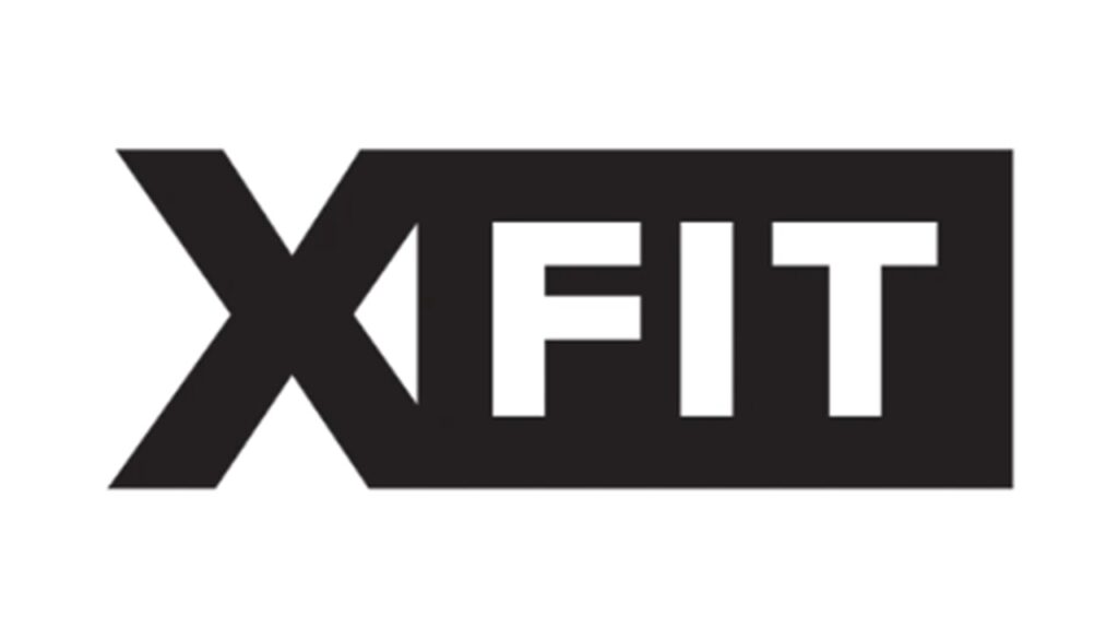 xfit